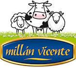 Millan Vicente